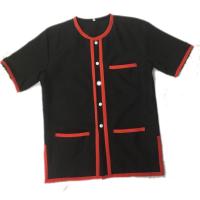 ราคา เสื้อภูไทสกลนคร ชุดภูไทโนนหอม เสื้อภูไทชาย ตัดเย็บจากกลุ่มแม่ชาวภูไทบ้านโนนหอม จ สกลนคร (2332766876)