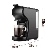 ราคา เครื่องชุดทำกาแฟ เครื่องชงกาแฟ เครื่องทำกาแฟ ชุดทำกาแฟ เครื่องชงกาแฟอัตโนมัติ เครื่องบดกาแฟ เครื่องชงกาแฟสด ชุดกาแฟ Thaikea (17699696343)