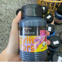 ราคา Silpakorn Acrylic Color สีอะคริลิค ศิลปากรประดิษฐ์ ขนาด250ml 8 4US fl oz (2616402988)