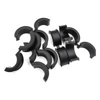 ราคา 8Pcs Bicycle Handlebar Silicone Gasket 31 8 To 25 4 22 2 Handlebar GasketHandlebar Gasket Adapter Bicycle Parts (19680888510)