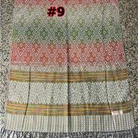 ราคา ผ้าพันคอผ้าคลุมไหล่ ผ้าพันคอกันหนาว (16556456925)