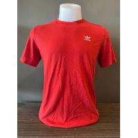 ราคา เสื้อยืดแบรนด์ Adidas แท้ 100 มือสองคัดคุณภาพ Past1988 อัลบั้ม AA (21174965771)