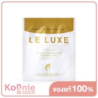 ราคา LE LUXE FRANCE Absolute Revitalizing Natural Skin 5g (10510831340)