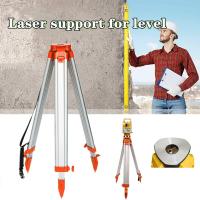 ราคา Vector TOPCON ขาตั้งกล้องอลูมิเนียมอัลลอย พารามิเตอร์ทางแนวขนาน เคอร์เซอร์ วงเล็บการสำรวจสำหรับสถานีทั้งหมด (18658702546)