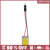 ราคา FAR โคมไฟเพดาน LED 24 36 48แอลอีดีอุปกรณ์เสริมทั่วไปสำหรับอ่านหนังสือภายในรถแบบใหม่จำนวน1ชิ้นโคมไฟเพดานโคมไฟโดม (20707007969)