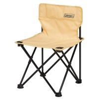 ราคา Coleman JP Compact Cushion Chair (18251909580)