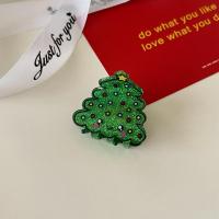 ราคา กิ๊บติดผม โบว์ติดผม กิ๊บหนีบผมสวยๆ กิ๊ฟติดผมหรูๆ ถุงเท้าคริสมาสต์ กิ๊บติดผมคริสต์มาส หมวกคริสมาสต์ ต้นคริสมาสต์ คลิปฉลามขนาดเล็ก แฟชั่นสำหรับผู้หญิง กลิตเตอร์ ซานตาคลอสกิ๊บติดผม สาวๆ (20332734244)