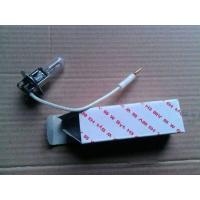 ราคา H3ฮาโลเจนจากไต้หวันขนาด48V 55W 48V 60W 56V 45W 88V 55W หลอดไฟ PK22S สำหรับรถยกไฟฟ้า10ชิ้น ล็อต (19659868936)