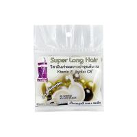 ราคา วิตามินเม็ด เร่งผมยาว ลีกาโน่ 1 มล X 20 เม็ด วิตามินบำรุงผม สูตรเร่งผมยาว ผมยาวเร็ว บำรุงผมทำสี ผมแห้งเสียชี้ฟู นุ่มสลวย เงางาม (18850706483)