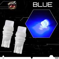ราคา หลอดไฟหรี่ LED ไฟหรี่T10 ไฟหรี่LED ขั้ว T10 ไฟเพดาน ไฟส่องป้ายทะเบียน (18272757227)