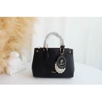 ราคา กระเป๋าสะพายPimmy square เซ็ททูโทน No PP 1580 (17135733872)