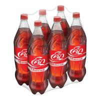 ราคา ส่งด่วน โค้ก น้ำอัดลม ออริจินัล 1 6 ลิตร แพ็ค 6 ขวด Coke Soft Drink Original 1 6L x 6 Bottles สินค้าราคาถูก พร้อมเก็บเงินปลายทาง (17477254280)