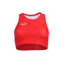 ราคา GRAND SPORT เสื้อวิ่ง Sport Bra รหัส 017156 (15962376410)