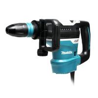 ราคา MAKITA HR4013C สว่านโรตารี่ SDS MAX40 MM AVT (6074398993)