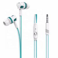 ราคา ส่งไวจากไทย หูฟัง Langsdom JM26 เสียงดี เบสหนัก (9583016604)