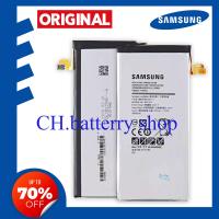 ราคา แบตเตอรี่ Samsung Galaxy A8 2015 Battery Fit A800 SM A8000 A800F A800S A800YZ Model EB BA800ABE 3050mAh battery มีประกัน 6 เดือน (18412548481)