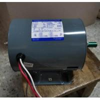 ราคา 1 3HP PIO มอเตอร์ 1 3hp 220V แท้ ประกัน1ปี ตัวแทนจำหน่าย แนะนำ Pioneer สินค้าทุกชิ้นมีของพร้อมจัดส่ง สามารถออกใบกำกับภาษีได้ครับ ยอดนิยม ออกใบกำกับภาษีได้ แจ้งทางแชทร้านค้า (9527911633)