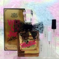 ราคา Juicy Couture Viva la Juicy Gold EDP (7174128783)
