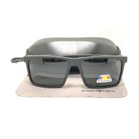 ราคา แว่นตากันแดด Eagle Eyes 201 (12877824519)