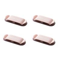 ราคา ที่เก็บสายไฟ อุปกรณ์เก็บสายไฟ เก็บสายไฟ เก็บสายโทรศัพท์ที่เก็บสายไฟ สินค้าพร้อมส่ง (10392813325)