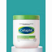ราคา แท้100 Cetaphil Soothing Foam Wash 210 ml Dry to Normal Sensitive Skin วอช Foaming Cleanser with Ceramides for Daily เซตาฟิล ซูธติ้ง โฟม (21194607465)