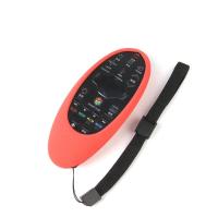 ราคา SIKAI สำหรับ Samsung BN59 01185 LED HD Smart TV รีโมทคอนโทรลสำหรับ Samsung BN94 07557A LED HDtv Remote Case (21170763162)