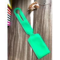 ราคา Tag กระเป๋าเดินทาง ป้ายติดกระเป๋าเดินทาง Luggage tag บรรจุแพ็คละ 100 เส้น (4121352176)