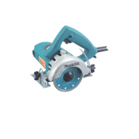 ราคา MAKITA เครื่องตัด 4 รุ่น 4100NH2 ความเร็วรอบ 12200 รอบ นาที (3217768959)