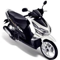 ราคา เบาะเด็ก Scoopy i Lead 125 Click Zoomer X เก้าอี้เด็กมอเตอร์ไซค์ Honda Automatic เก้าอี้เด็ก ที่นั่งเด็ก Child Seat Honda Automatic เก้าอี้เด็กติดรถจักรยานยนต์ Child Seat Honda เบาะเด็ก Scoopy i Zoome