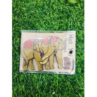 ราคา พวงกุญแจช้าง ของฝาก ของที่ระลึกไทยแลนดื (20268062885)