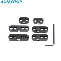 ราคา เครื่องแยกสายหัวเทียนขนาด7มม 8มม สำหรับเครื่อง Ford Mopar (20103841797)