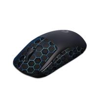 ราคา สติกเกอร์กันเมาส์กันลื่นสำหรับ Logitech G Pro Wireless G PRO X SUPERLIGHT เมาส์สำหรับเล่นเกมส์สติกเกอร์กันลื่นฟิล์มทนฝุ่นและน้ำมือจับสบาย (19094152711)