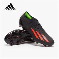 ราคา ใหม่ล่าสุดสตั๊ดตัวท็อป Adidas X Speed Portal 1 FG รองเท้าฟุตบอล (16046671339)