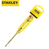 ราคา ไขควงลองไฟ Total รุ่น THT291408 100 500โวลต์ งานหนัก TOTAL ไขควงวัดไฟ ไขควงเช็คไฟ ไขควง (16031309852)