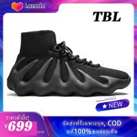 ราคา NEW Timberland Mens Black GreenStride Knitted Low Top Casual Shoes รองเท้าผู้ชาย FTMA2DGD (14926575857)