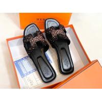 ราคา รองเท้าแตะสวมใส่สบาย Hermes ไซร์36 40 (21330004170)