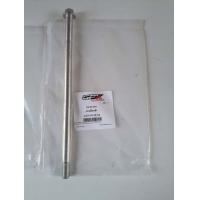 ราคา เพลาล้อ แกนล้อ GPX GR200R ใช้ได้ทั้ง 2วาล์ว และ 4วาล์ว ของแท้เบิกศูนย์ (19652923896)