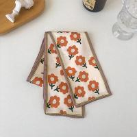 ราคา ร้านไทย ส่งของไว พร้อมส่ง ครบทุกสไตล์ ที่คาดผมแฟชั่นที่คาดผมผ้าไหมโบว์ผูกผมผ้าคาดผม ผ้าพันคอผ้าไหม สไตล์เกาหลีผ้าผูกผมผ้ามัดผม ผ้ารัดผม (9433785499)