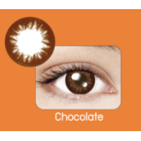 ราคา Maxim contact lens ตาโต รายเดือน 2 ชิ้น 1 คู่ (18916558773)