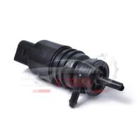 ราคา ปั๊มล้างทําความสะอาดกระจกหน้ารถยนต์ สําหรับ BMW E46 E38 E39 E60 E65 67128362154 1j5955651 อุปกรณ์เสริมรถยนต์ Vw Benz Audi (16503934899)