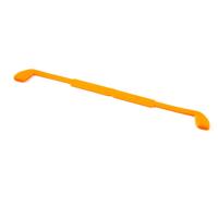 ราคา สายรัดแว่นตาซิลิโคน1ชิ้นสายรัดแว่นตานิรภัยสำหรับเด็กสายแว่นกันแดดยึดสายรัดเชือกแว่นกีฬา (12297686623)