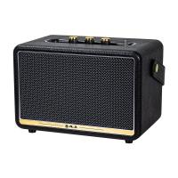 ราคา AJ NEW ของแท้ ลำโพงบลูทูธ ลำโพง Bluetooth เครื่องเสียงพกพา ลำโพงบรูทูธไร้สาย ลำโพงบลูทูธเบส เสียงดังชัด เสียงดี พกพาง่าย รับประกัน 1ปี (19126179576)