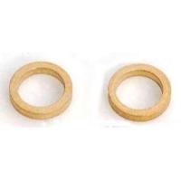ราคา 450 One way Bearing Shaft collar 2ชิ้น อะไหล่เฮลิคอปเตอร์ อะไหล่ฮอ TL1230 (3101894635)