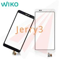 ราคา ทัชสกรีน Wiko Jerry3 Touchscreen Wiko Jerry3 (1066654459)