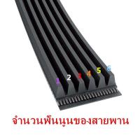 ราคา We Are Fitness สายพานจักรยาน เครื่องเดินวงรี (20663157398)