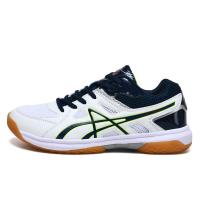 ราคา 2023รองเท้าวอลเลย์บอลสำหรับผู้ชายและผู้หญิงน้ำหนักเบาสบายๆยางลูกไม้ขึ้นรองเท้าผ้าใบกีฬากลางแจ้งสำหรับผู้ชายและผู้หญิง (20612192774)