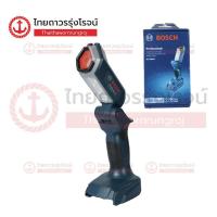 ราคา BOSCH GLI180 Li ไฟฉายไร้สาย 18v 300Lm LED GLI180 Li รุ่น 06014A11L0 เครื่องเปล่า ตัว TTR Store (20336465531)