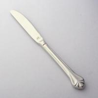 ราคา ชุดช้อนส้อมลาย 92 รับประกันปลอดสนิมTwin Fish (13329907460)