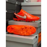 ราคา รองเท้าฟุตบอล สตั๊ด Nike รองเท้ากีฬา (16044115073)