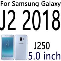 ราคา Flip Leather magnetic Case For Samsung Galaxy J2 J3 J4 J5 J6 J7 J8 Pro Prime Plus Core 2015 2016 2017 2018 J7 Nxt Neo Duos Cover (20229804521)
